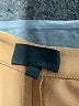 Intermix 100% Polyester Brown Dress Pants Size L - photo 7