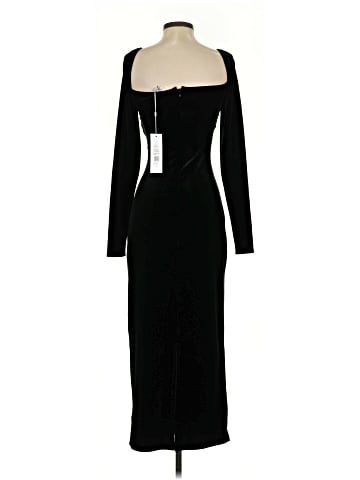 Ronny Kobo Cocktail Dress (view 2)