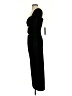 Ronny Kobo Black Cocktail Dress Size S - photo 5