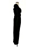 Ronny Kobo Black Cocktail Dress Size S - photo 4