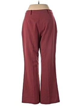 Topshop Dress Pants (view 2)