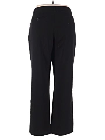 212 Collection Dress Pants (view 2)