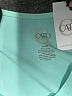 Cato Teal Tank Top Size 18 - photo 7