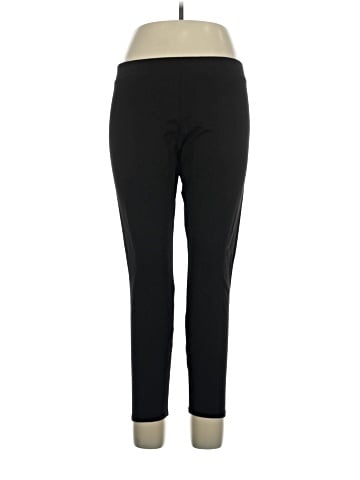 LC Lauren Conrad Active Pants (view 1)