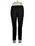 LC Lauren Conrad Solid Black Active Pants Size XL - photo 1