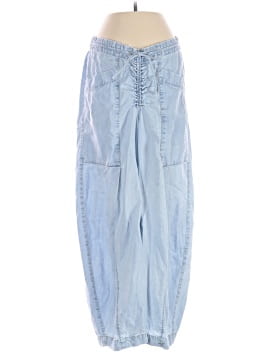 Free People Jeans