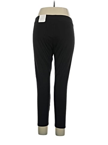 LC Lauren Conrad Active Pants (view 2)