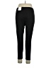 LC Lauren Conrad Solid Black Active Pants Size XL - photo 2