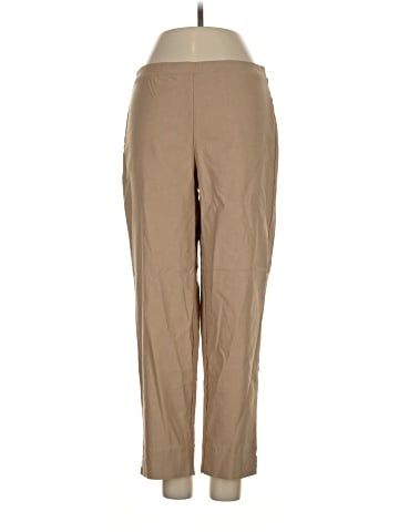 Lynn Ritchie Casual Pants (view 1)