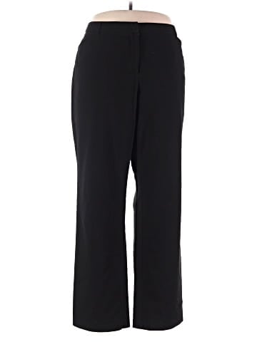 212 Collection Dress Pants (view 1)