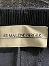 By Malene Birger Black Active Pants Size XXS - photo 7