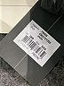 By Malene Birger Black Active Pants Size XXS - photo 8