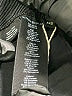 By Malene Birger Black Active Pants Size XXS - photo 9