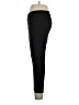 LC Lauren Conrad Solid Black Active Pants Size XL - photo 5