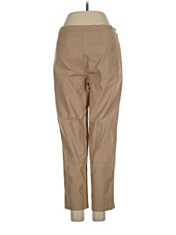 Lynn Ritchie Casual Pants (view 2)