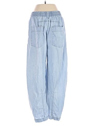 Free People Jeans (view 2)