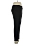 LC Lauren Conrad Solid Black Active Pants Size XL - photo 4