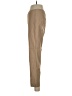 Lynn Ritchie Solid Tan Casual Pants Size S - photo 5