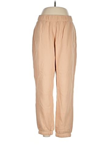 CALVIN KLEIN JEANS Casual Pants (view 1)
