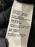 3.1 Phillip Lim 100% Wool Black Wool Pants Size 4 - photo 8