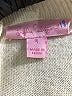 Lilly Pulitzer Ivory Cardigan Size S - photo 7