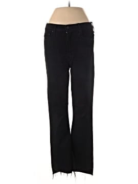 Mother Jeans (view 1)