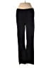 Mother Black Jeans Size 26 waist - photo 1