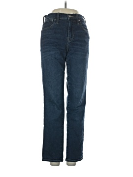 J.Crew Jeans (view 1)