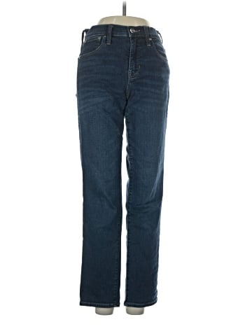 J.Crew Jeans (view 1)