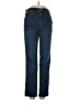 J.Crew Blue Jeans Size 24 waist - photo 1
