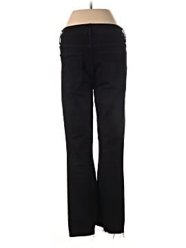 Mother Jeans (view 2)