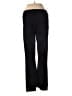 Mother Black Jeans Size 26 waist - photo 2