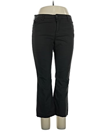 Kut from the Kloth Active Pants (view 1)