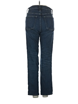 J.Crew Jeans (view 2)
