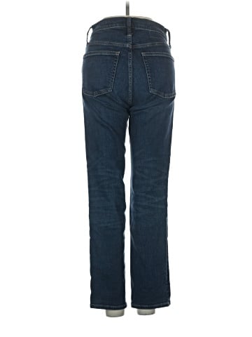 J.Crew Jeans (view 2)