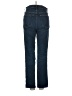 J.Crew Blue Jeans Size 24 waist - photo 2