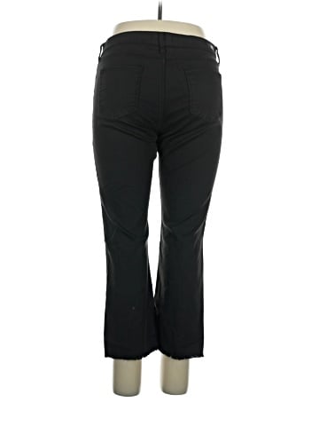 Kut from the Kloth Active Pants (view 2)
