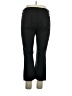 Kut from the Kloth Black Active Pants Size 12 - photo 2