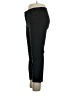Kut from the Kloth Black Active Pants Size 12 - photo 5