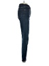 J.Crew Blue Jeans Size 24 waist - photo 4