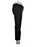 Kut from the Kloth Black Active Pants Size 12 - photo 4