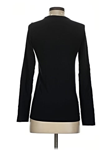 Theory Long Sleeve T-Shirt (view 2)