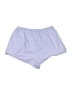 Zara Purple Shorts Size S - photo 2