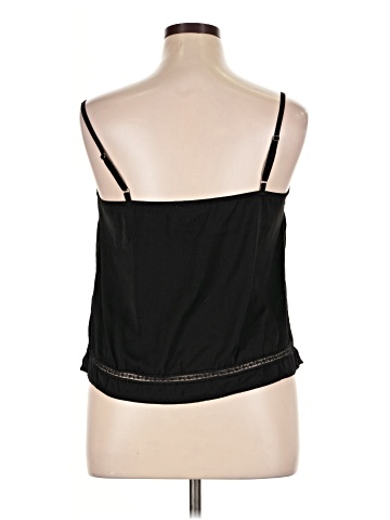 Hollister Tube Top (view 2)