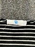 Assorted Brands Black Tank Top Size M - photo 7