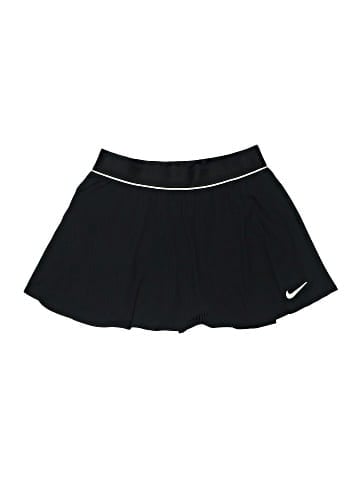 Nike Active Skort (view 1)