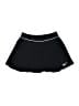 Nike Solid Black Active Skort Size M - photo 1