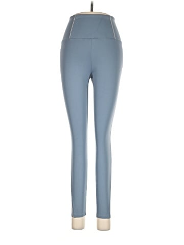 Vuori Active Pants (view 1)