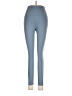 Vuori Blue Active Pants Size M - photo 1