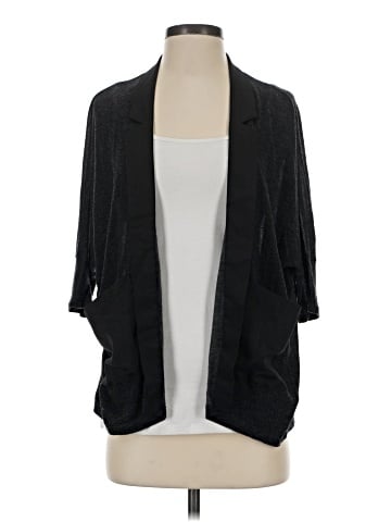Sparkle & Fade Cardigan (view 1)